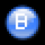 query_builder.png, PNG k�pf�jl