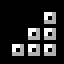 resize.png, PNG k�pf�jl