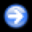 rightarrow1.png, PNG k�pf�jl