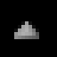 s_asc.png, PNG k�pf�jl