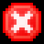 s_cancel.png, PNG k�pf�jl