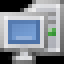 s_host.png, PNG k�pf�jl