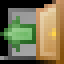 s_loggoff.png, PNG k�pf�jl