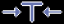 s_partialtext.png, PNG k�pf�jl