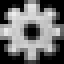 s_process.png, PNG k�pf�jl