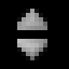s_sortable.png, PNG k�pf�jl