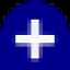 zoom-plus-mini.png, PNG k�pf�jl
