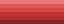 barb2.gif, GIF k�pf�jl