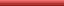 barb8.gif, GIF k�pf�jl