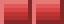barc2.gif, GIF k�pf�jl