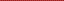 bard32.gif, GIF k�pf�jl