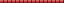 bare16.png, PNG k�pf�jl