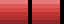 bare2.png, PNG k�pf�jl