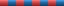 barg8.png, PNG k�pf�jl