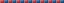 barh16.gif, GIF k�pf�jl