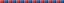 barh16.png, PNG k�pf�jl