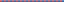 barj32.png, PNG k�pf�jl