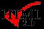 html2.gif, GIF k�pf�jl