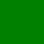 sq2.png, PNG k�pf�jl
