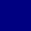 sq4.png, PNG k�pf�jl