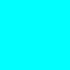 sq7.png, PNG k�pf�jl