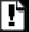 alert.black.png, PNG k�pf�jl