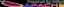 apache_pb.gif, GIF k�pf�jl