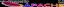 apache_pb2.gif, GIF k�pf�jl