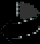 back.png, PNG k�pf�jl