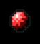 ball.red.png, PNG k�pf�jl