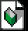 box2.png, PNG k�pf�jl