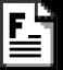 f.png, PNG k�pf�jl