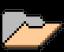 folder.open.png, PNG k�pf�jl