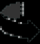 forward.png, PNG k�pf�jl