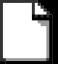 generic.gif, GIF k�pf�jl