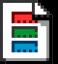 image3.gif, GIF k�pf�jl