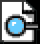 index.png, PNG k�pf�jl