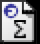 odf6odf-20x22.png, PNG k�pf�jl
