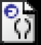 odf6odm-20x22.png, PNG k�pf�jl
