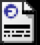 odf6odt-20x22.png, PNG k�pf�jl