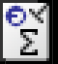 odf6otf-20x22.png, PNG k�pf�jl