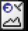 odf6oti-20x22.png, PNG k�pf�jl