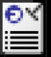 odf6otp-20x22.png, PNG k�pf�jl