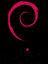 openlogo-75.png, PNG k�pf�jl
