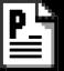 p.gif, GIF k�pf�jl