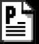 p.png, PNG k�pf�jl