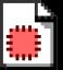 patch.gif, GIF k�pf�jl