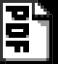 pdf.gif, GIF k�pf�jl