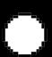 pie0.gif, GIF k�pf�jl