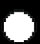 pie0.png, PNG k�pf�jl